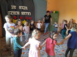 IMG20220526113929